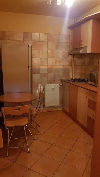 Apartament 2 camere decomandat Soseaua Giurgiului etaj 3/7 - Poză 5
