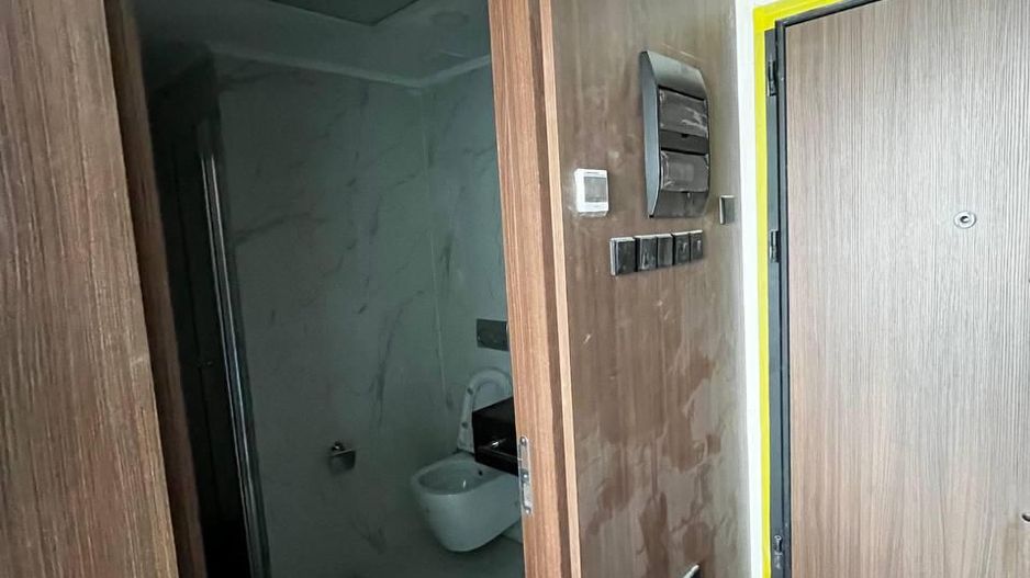 Studio de 55 mp în Cipru de Nord - Poză 4