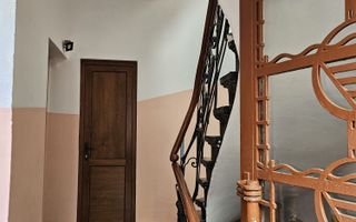 Apartament 2 camere de vânzare Sector 3 / Dristor (Dudesti) / 55 mp renovat 2025 - Poză 9