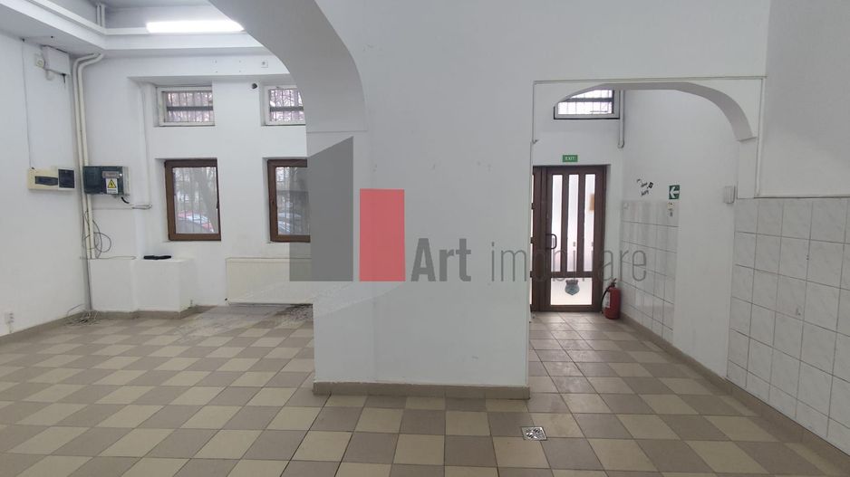 Spatiu comercial de inchiriat zona Bulevard Timisoara - Poză 13