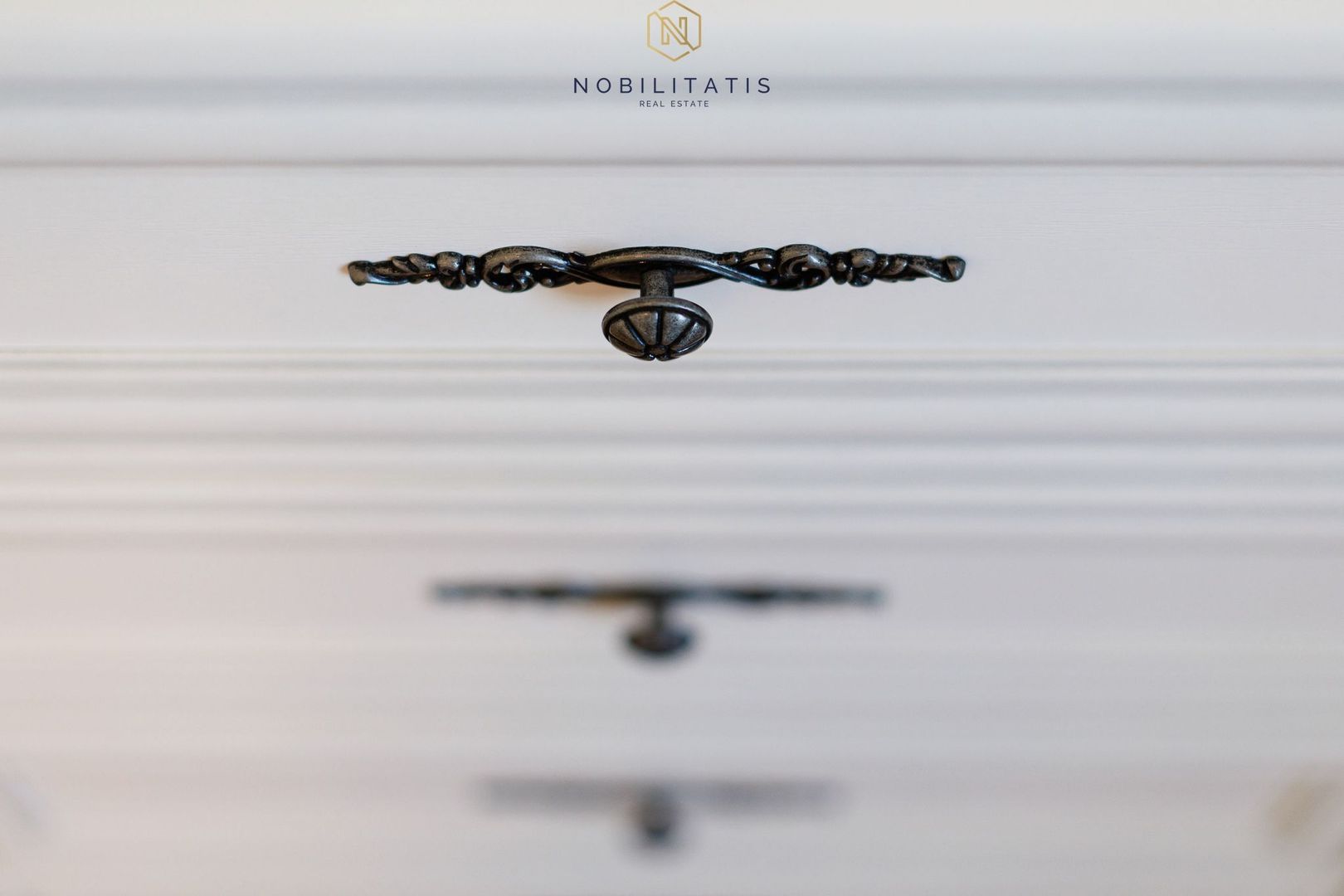 Oferta Vanduta -Casa Segmentul Lux, Garaj | 4 dormitoare | Langa Padure&Lac - Poză 26