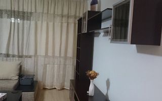Apartament 2 camerein Brancusi Residence, mobilat si utilat complet - Poză 4