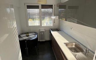 Apartament 3 Camere de Închiriat – Nicolae Grigorescu | Sector 3 - Poză 4