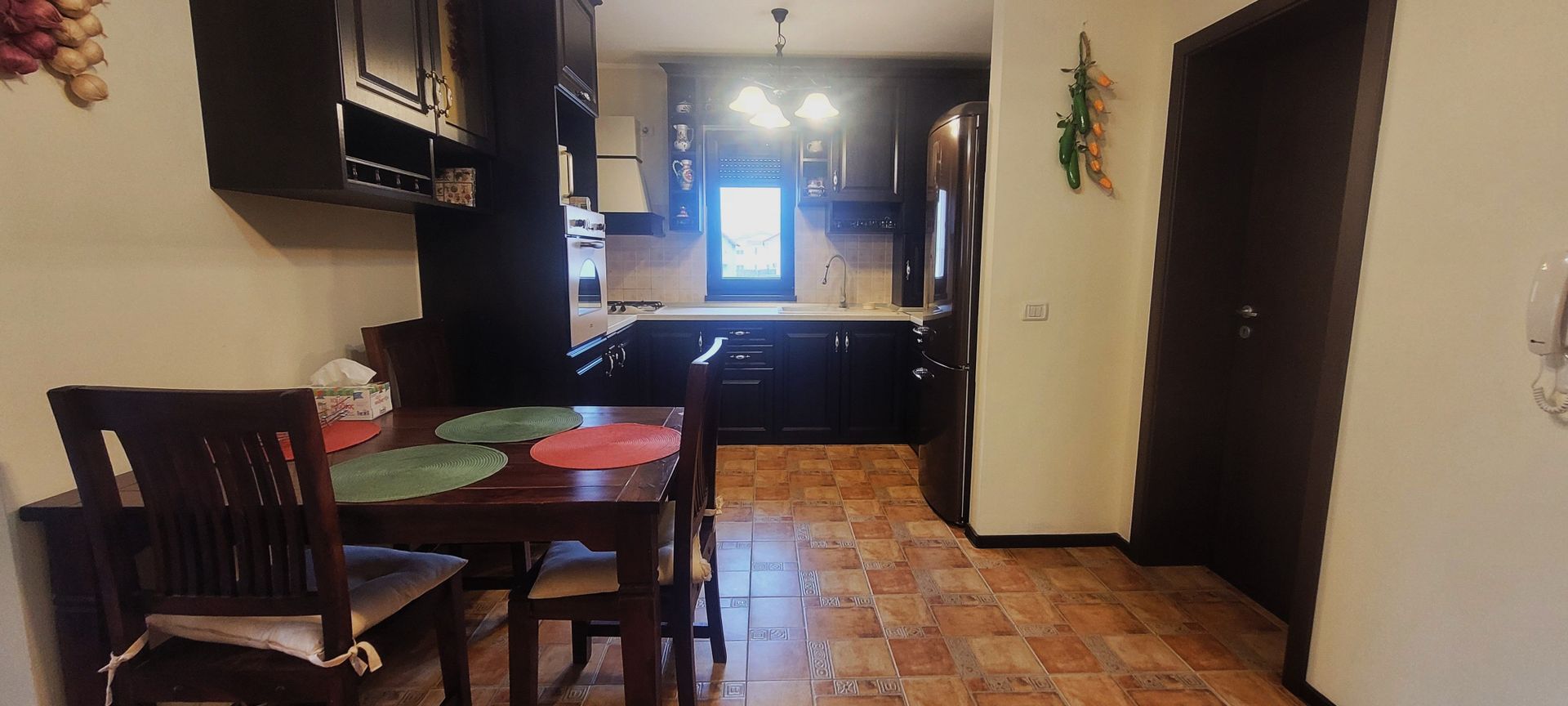 Apartament cu design special | 2 camere | braytim | loc de parcare - Poză 3