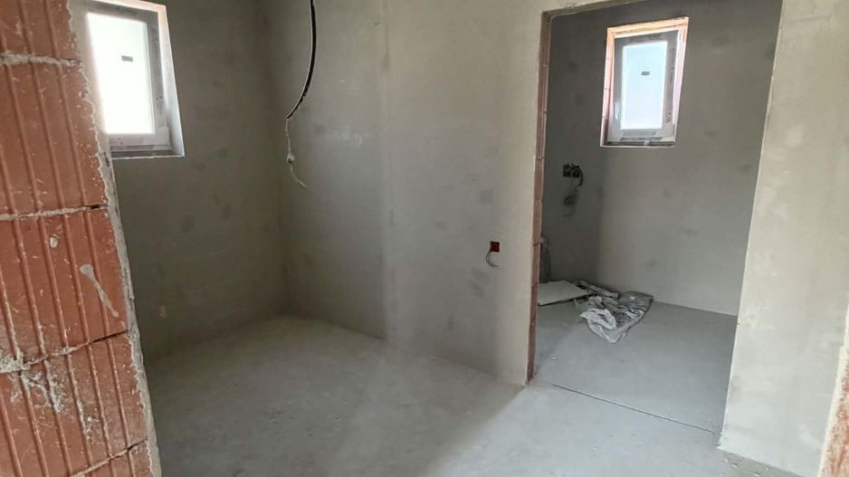 Casă modernă de vânzare | Recea – Alba Iulia | 189 mp utili - Poză 4