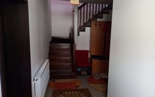 BRASADAS vinde casa in zona TITULESCU cu 5 camere si teren 350mp - Poză 24