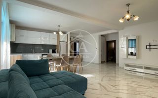 Casă de vanzare  cu 4 camere în Santandrei, Oradea. - Poză 3