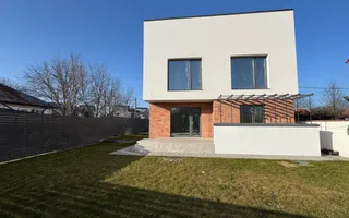 Vila de vânzare în Tunari - Zona ideală pentru tine! - Poză 11