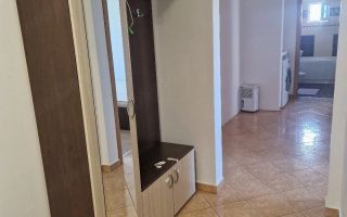 Apartament 3 camere zona Lunei - Poză 3