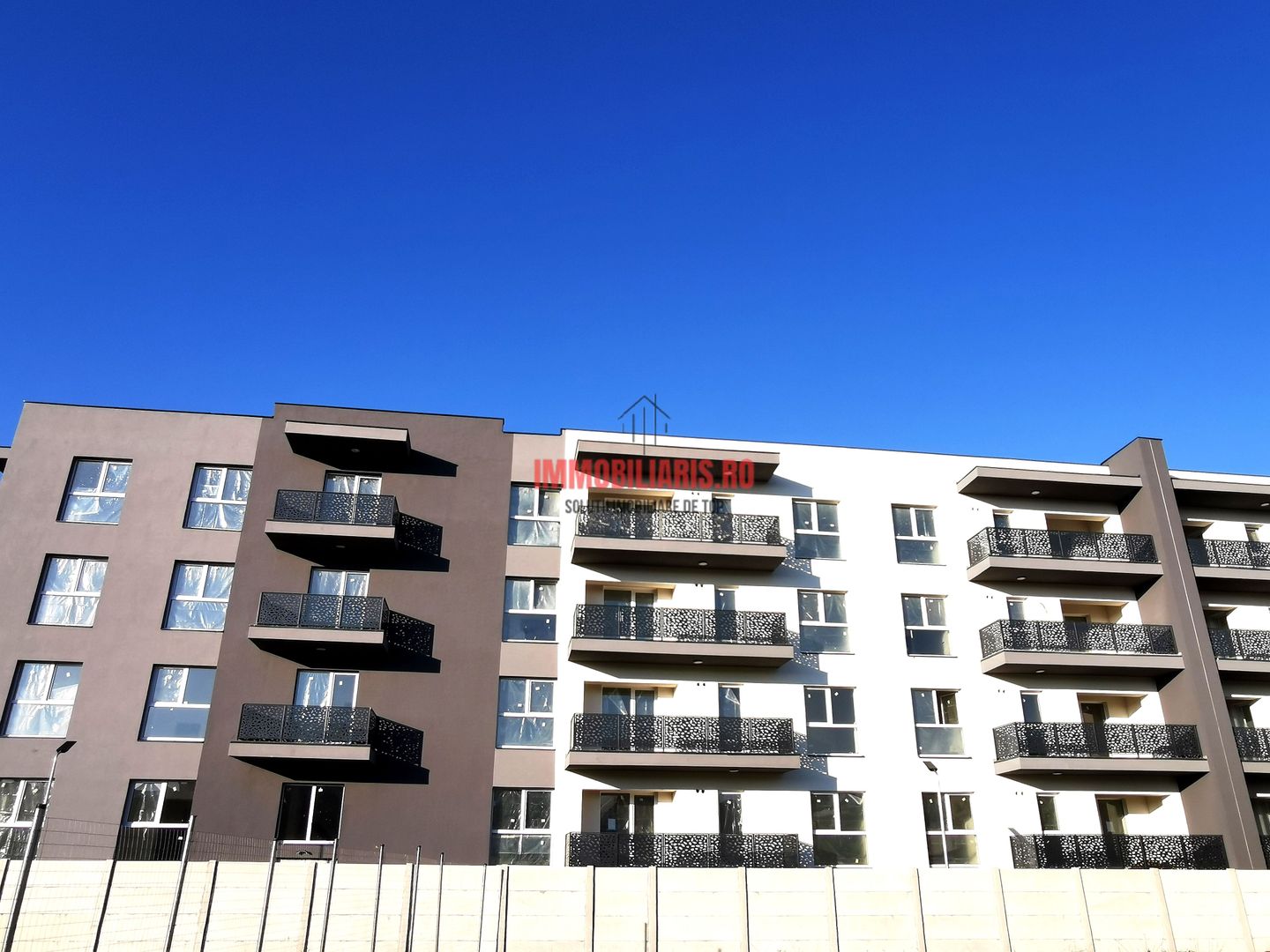 Theodor Pallady - Parcare Bonus - Fara Comision - Poză 1