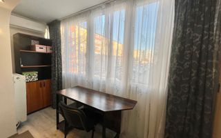 SUPER PRET | Apartament cu 1 camera | Sagului , Timisoara - Poză 3