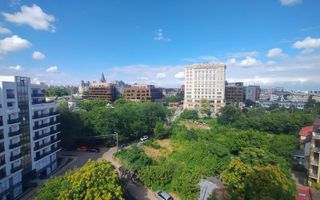 Apartament 3 camere, 61 mp – în inima Iașului, centru - Poză 2