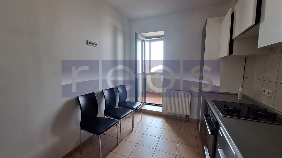 138000 EURO | APARTAMENT 2 CAMERE BLOC 2008 | PROSPER - Poză 6