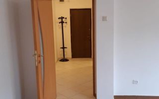 Apartament trei camere nemobilat, Piata Muncii - Poză 4
