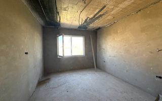 Duplex cu 3 camere si 2 bai | Mosnita Veche | Lidl - Poză 3