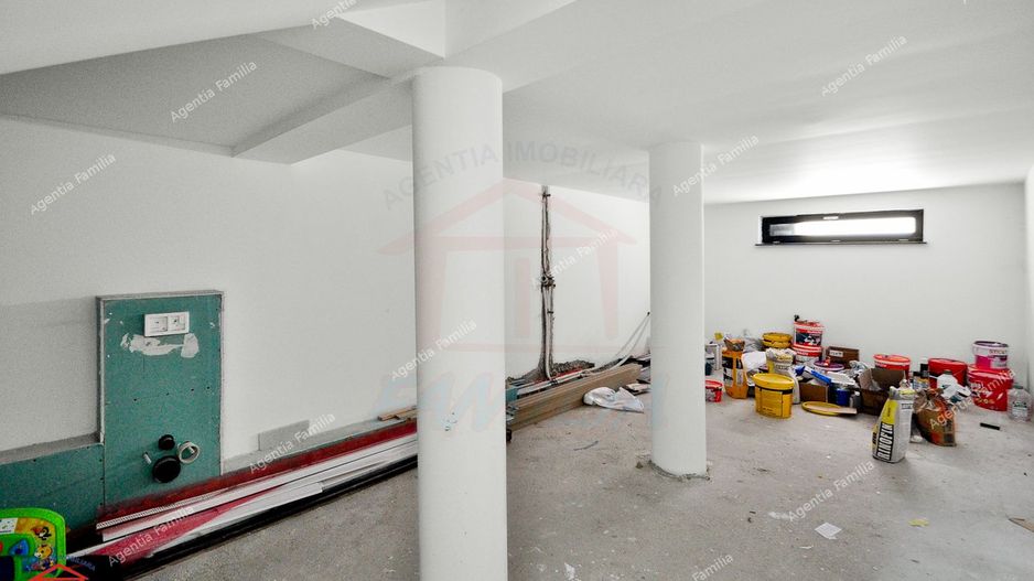 Casă Premium, Construcție Nouă (Fără Compromisuri), pret 350 mii euro. - Poză 15
