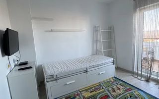 3 camere open space, Modern, Parcare, MOL, Profi, Zorilor,Calea Turzii - Poză 4