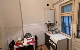 Apartament cu 4 camere | Semidecomandat | Piata Romana - Poză 4