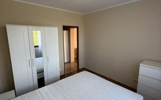 Apartament 2 camere | Etaj 1 | 51 mp | Zona Carpati 2 - Poză 6
