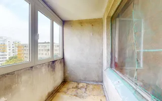 4 camere spatios, 88,7 mp, 2 balcoane, Dumbrava Noua - Poză 41