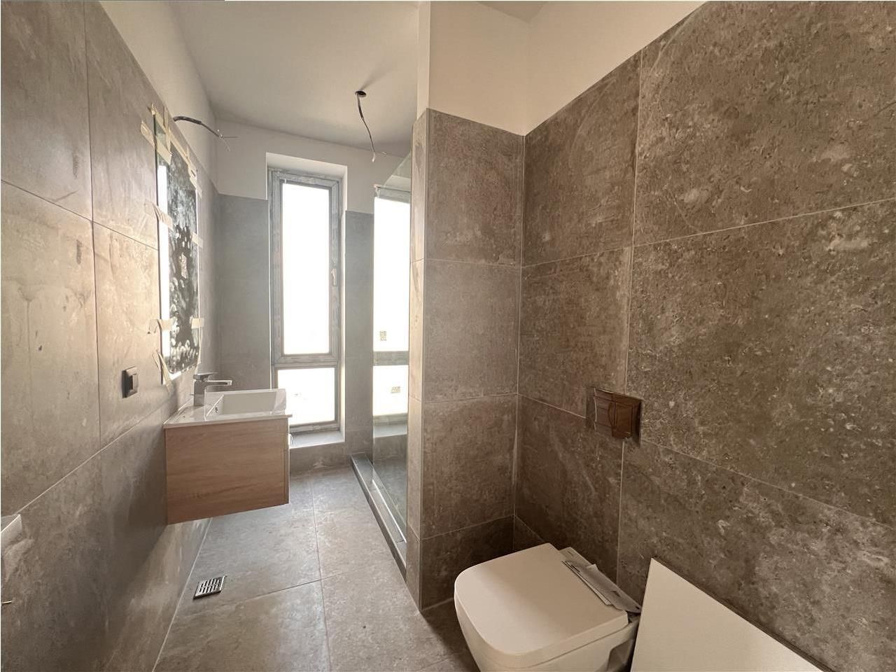 Vila 5 camere | Otopeni | 23 August - Poză 10