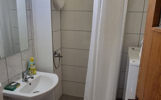 Apartament 2 camere | Parter | Mihai Viteazu - Hipodrom - Poză 3