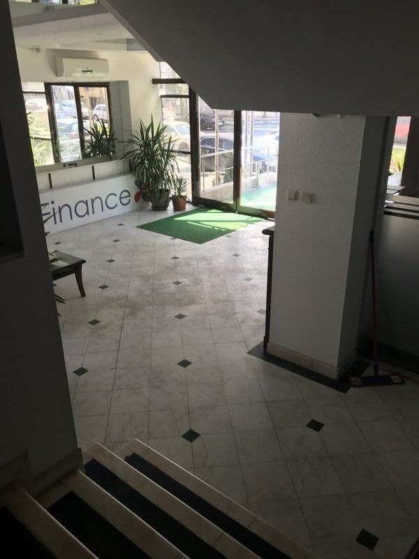 Zero comision, 133mp birou Primaverii, birou sau activitate cu public - Poză 5