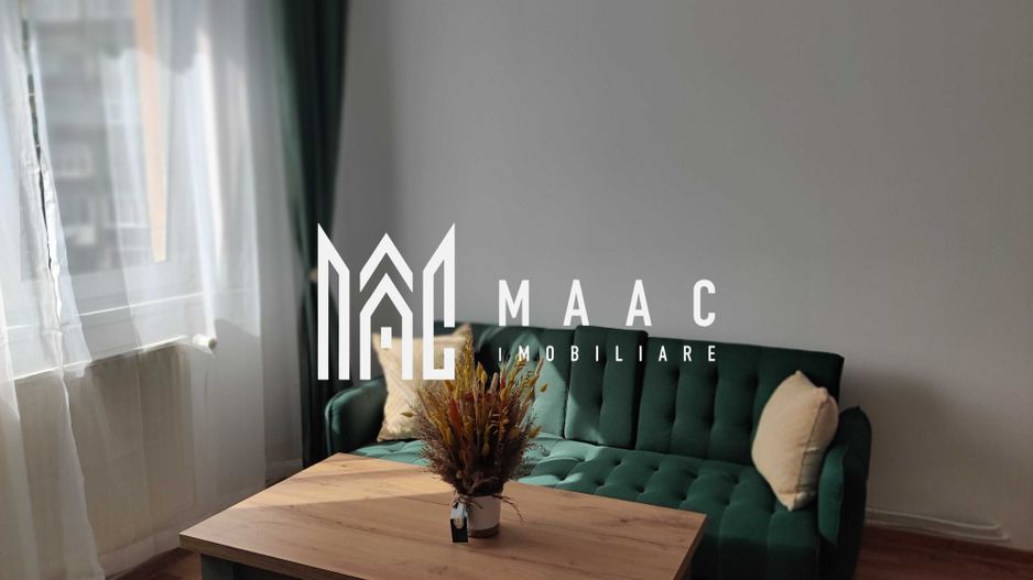 Apartament 2 camere | Aleea Buia | Etaj 4/5 | 40 mp | - Poză 2