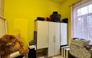 Casa Ultracentrala în Oradea, pe malul Crișului Repede - Poză 22