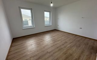 Vanzare Casa pe Parter  4 Camere  Brașov în Cartierul izvor - Poză 15
