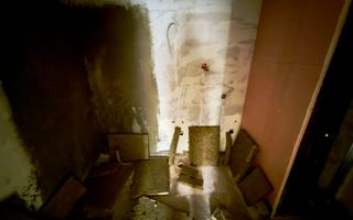 Apartament 3 camere | Terase generoase | 0% comision | Wings - Poză 10