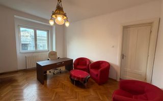 VANZARE 3 CAMERE | 73MP | BLOC TIP VILA | EMINESCU-PIATA SPANIEI | - Poză 10