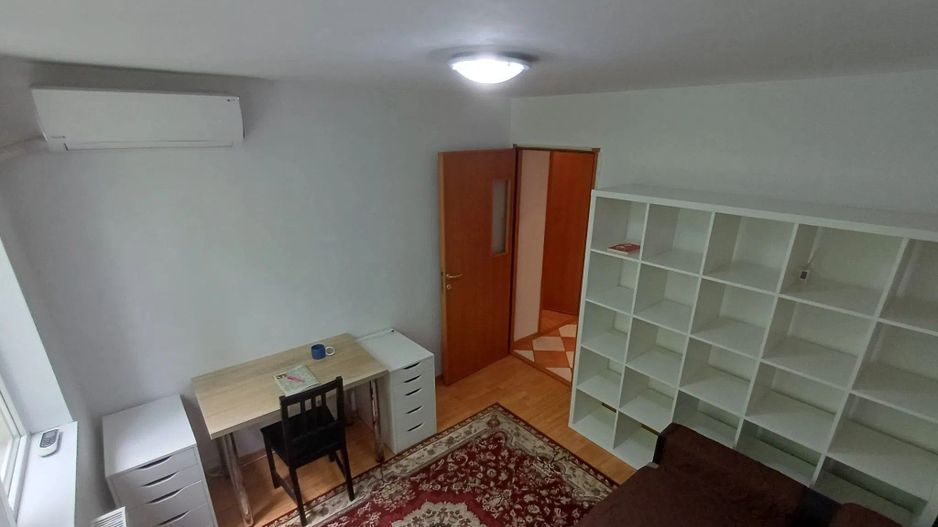 Apartament 3 camere Berceni-loc parcare-boxa subsol - Poză 4