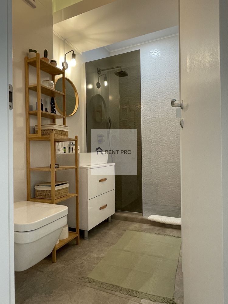 Apartament 2 camere de închiriat – Novum Invest Politehnica | - Poză 6