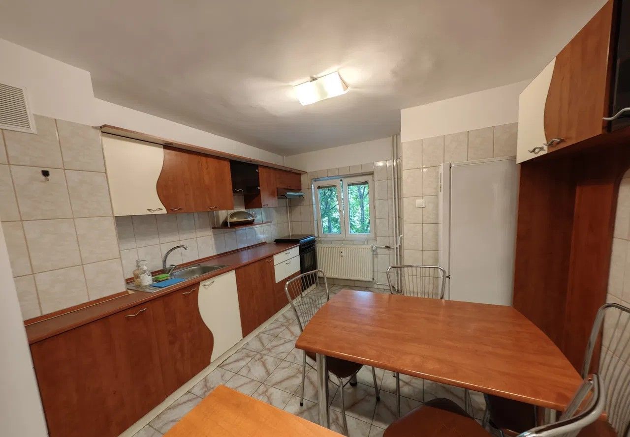 De închririat: apartament 3 camere-Lujerului-Teatrul Masca-Militari - Poză 12