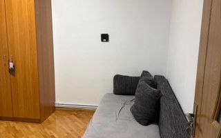 Apartament 3 camere de închiriat | Sibiu, Valea Aurie | 65 mp - Poză 8