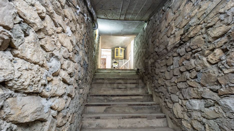Vânzare, Townhouse- 100 mp, str. Florilor, Bubueci - Poză 14