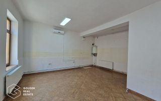 Spatiu comercial cu vitriva si acces stradal, str. Ciocio PoP - Poză 2