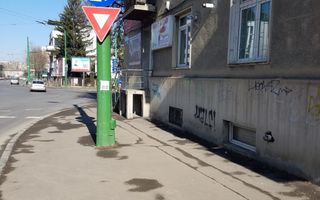 Spatiu comercial zona Judetean - Poză 14