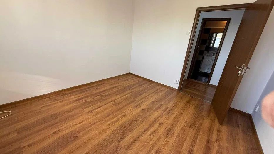 Apartament 2 camere decomandat Dristor 4 minute metrou  anul 1982 - Poză 8