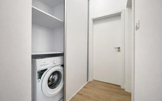 Apartament superb cu 2 camere | Giroc | Pet friendly - Poză 8