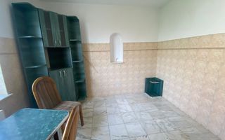 Casă 220 mp | 5 camere | De închiriat |  Zona Franciei - Poză 8