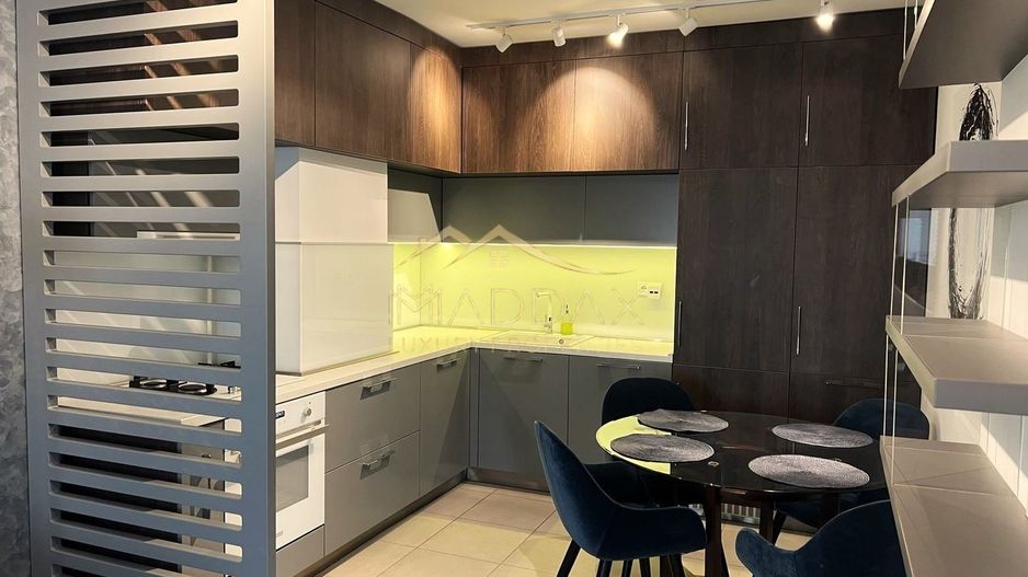 Apartament 2 camere | Opțional: parcare 50 € | Militari - Poză 5