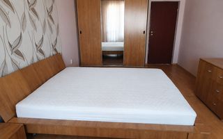 Ap3camere| Baba Novac | Metrou | Renovat |Mobilat|Boxa |Park Lake - Poză 7