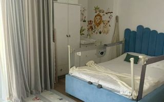 Apartament 3 camere Aviației | Loc de parcare - Poză 10