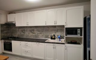 Casa tip duplex de inchiriat - Poză 5