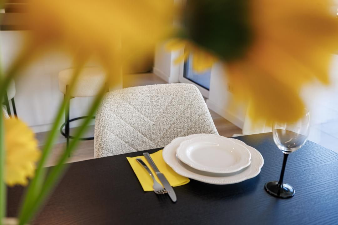 Casa moderna P+E mobilata Dumbravita langa scoala noua | 0% comision - Poză 76
