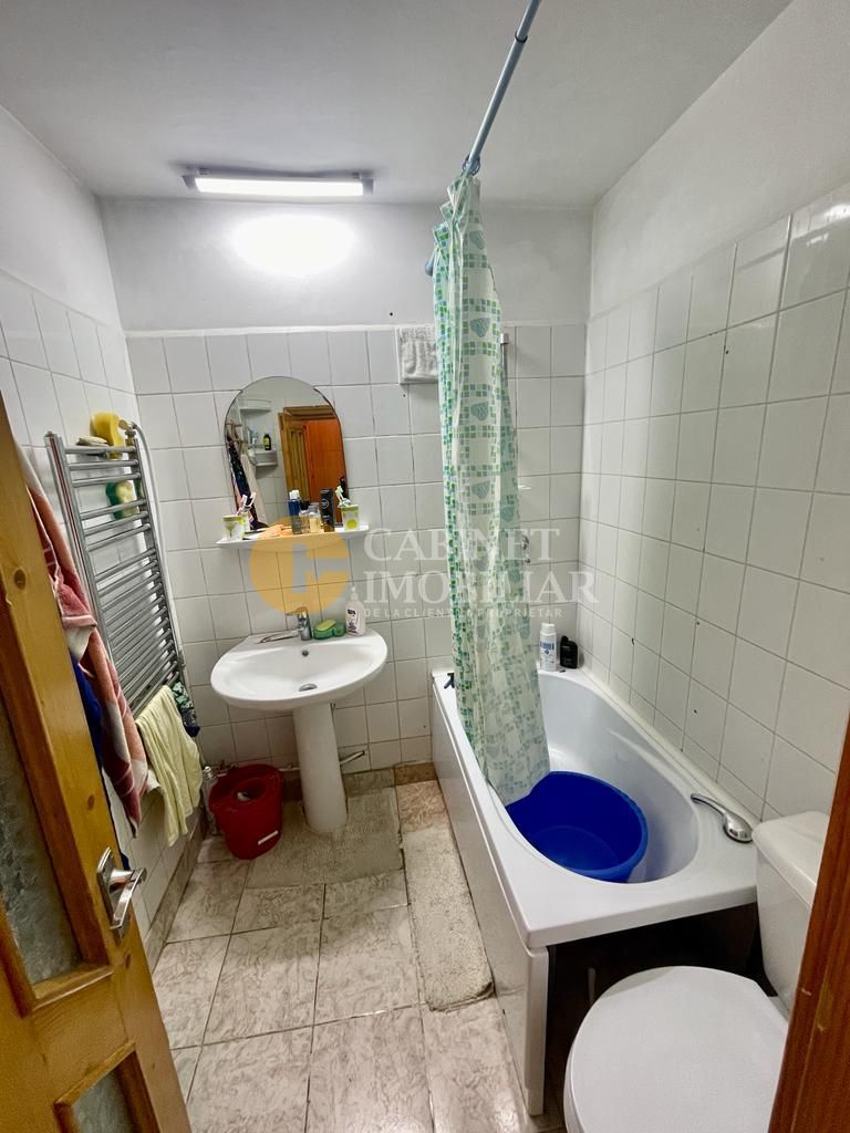 Moara de Foc Apartament 4 camere 92 mp - Poză 7