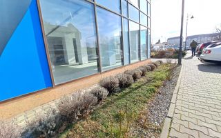 Spatiu comercial  - Poză 9