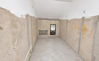 Casa individuala, S+P+M, 5 camere, 3 bai, 348 mp teren, Orizont - Poză 13